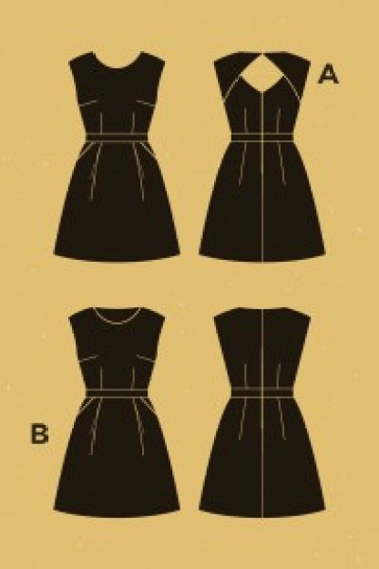 belladone-dress-pattern