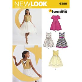 newlook-girls-pattern-6388-envelope-front