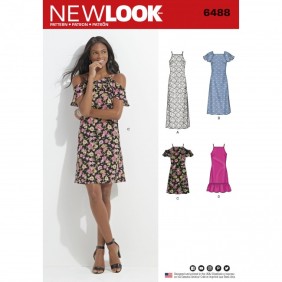 newlook-slip-dress-pattern-6488-envelope-front